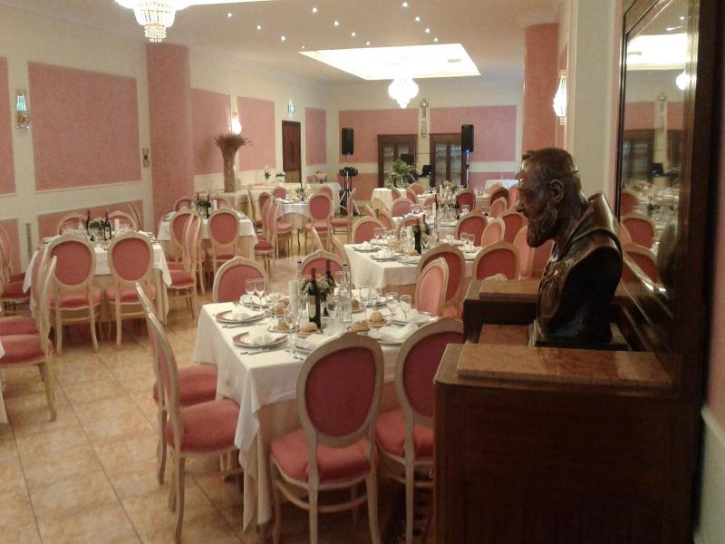 Grand Hotel Degli Angeli image