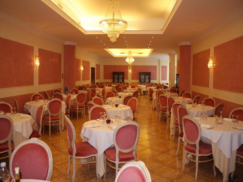 Grand Hotel Degli Angeli image