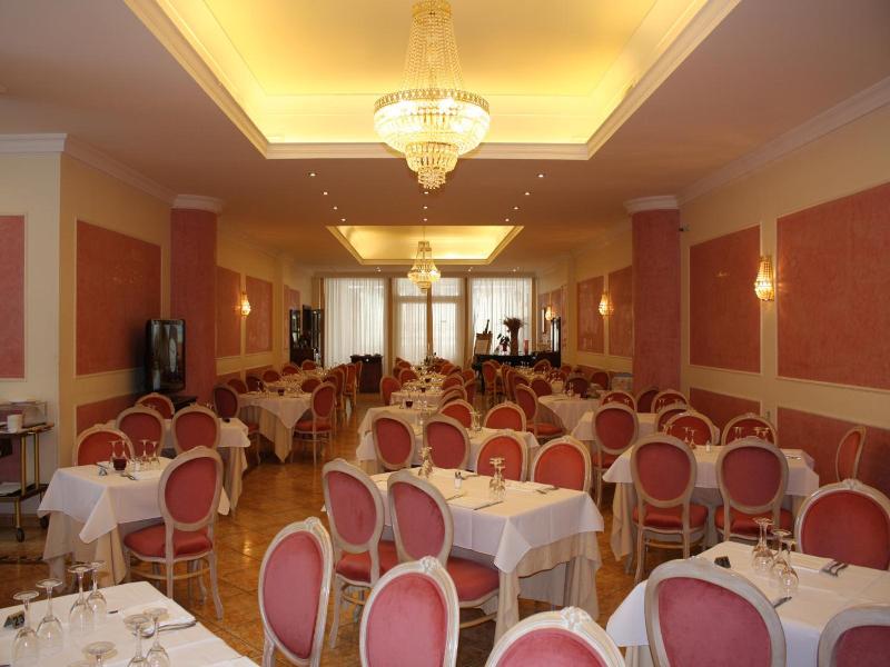 Grand Hotel Degli Angeli image