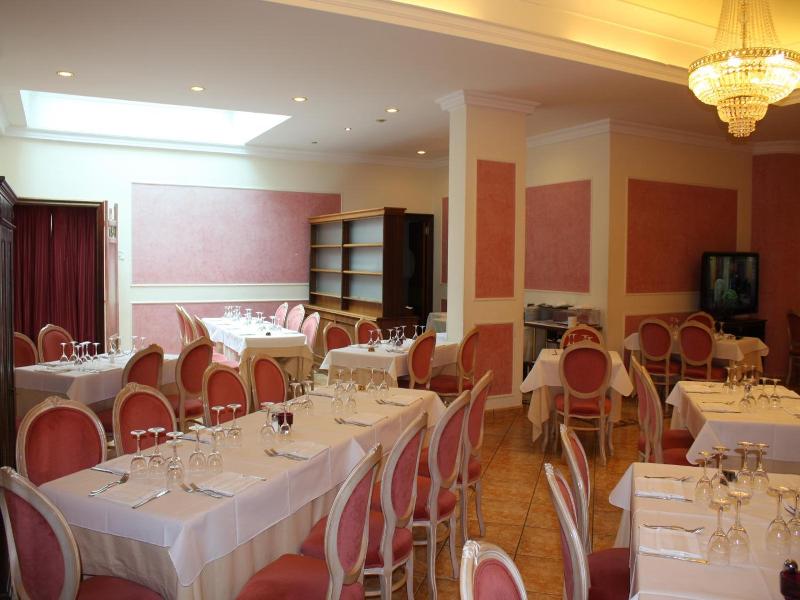 Grand Hotel Degli Angeli image