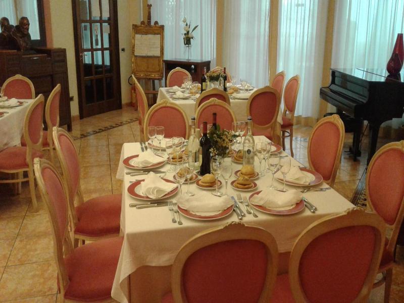 Grand Hotel Degli Angeli image
