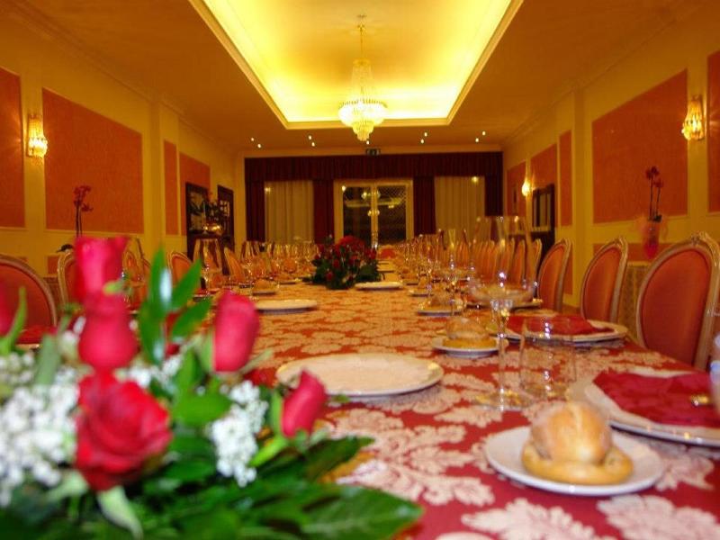 Grand Hotel Degli Angeli image