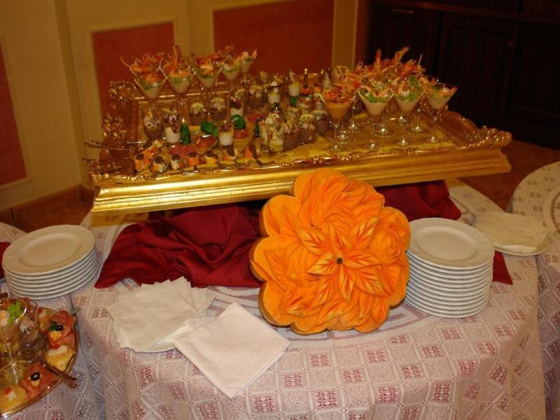 Grand Hotel Degli Angeli image