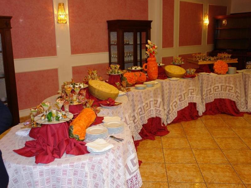 Grand Hotel Degli Angeli image