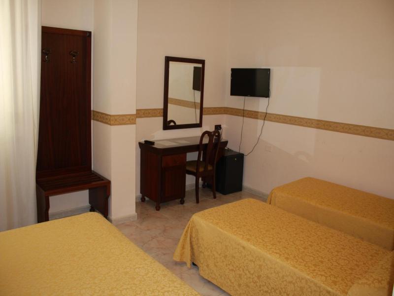 Grand Hotel Degli Angeli image