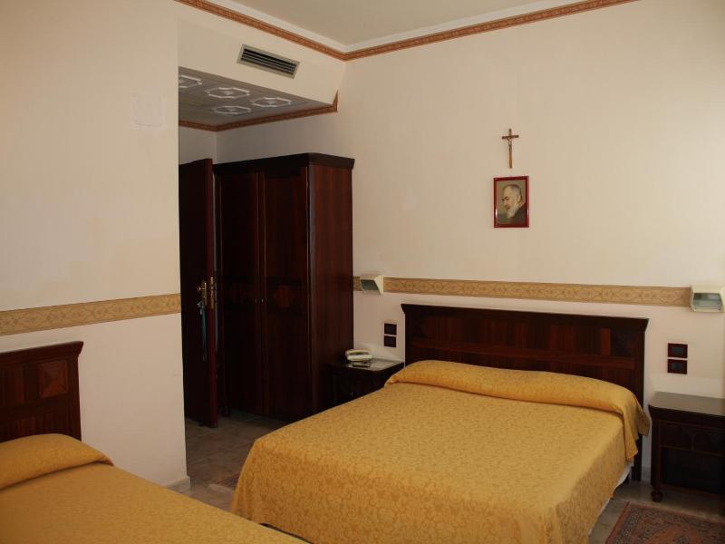 Grand Hotel Degli Angeli image