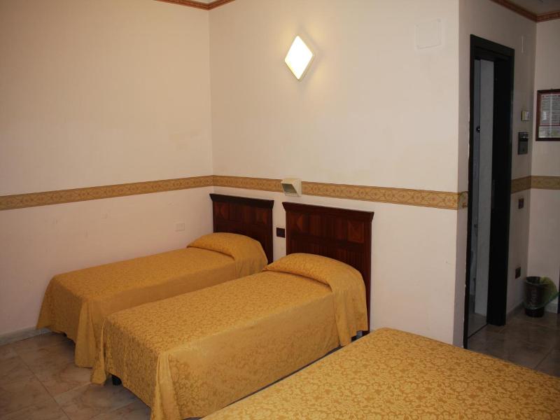 Grand Hotel Degli Angeli image