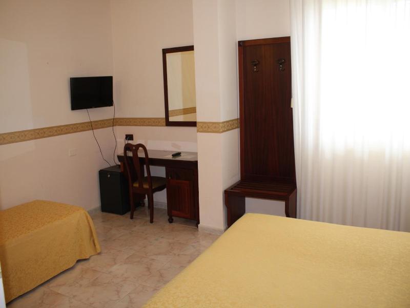 Grand Hotel Degli Angeli image