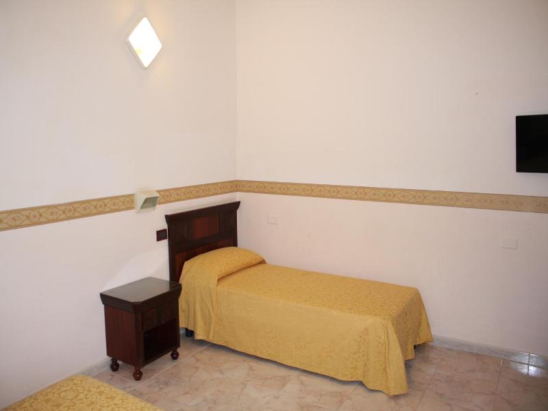 Grand Hotel Degli Angeli image