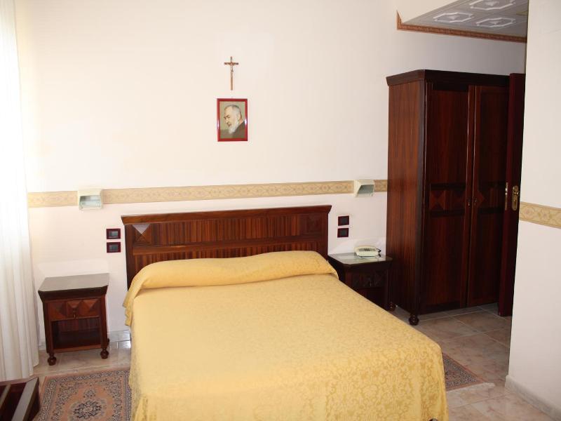 Grand Hotel Degli Angeli image