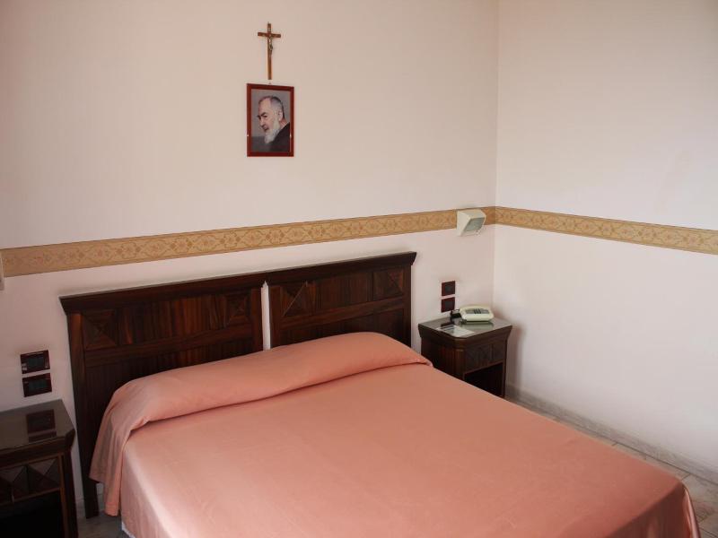 Grand Hotel Degli Angeli image