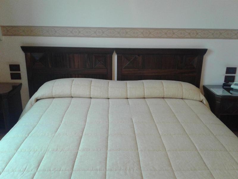 Grand Hotel Degli Angeli image