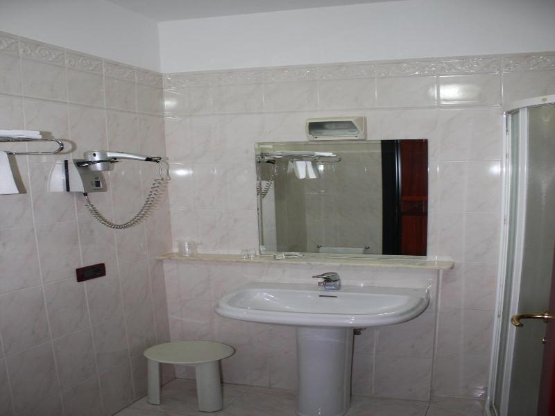 Grand Hotel Degli Angeli image