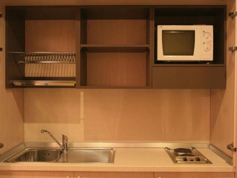Silver Residence Hotel image