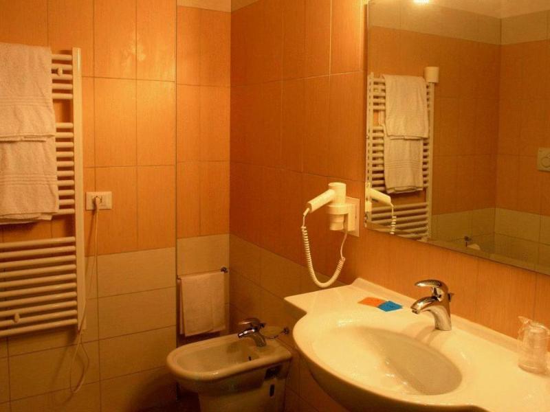 Silver Residence Hotel image