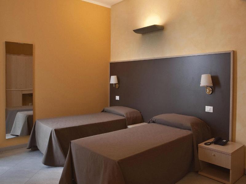 Silver Residence Hotel image