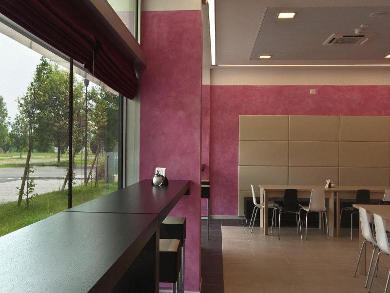 Silver Residence Hotel image