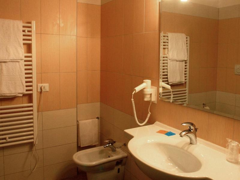 Silver Residence Hotel image