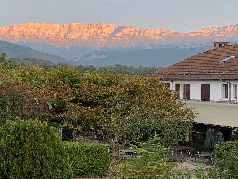 Au Sans Souci image