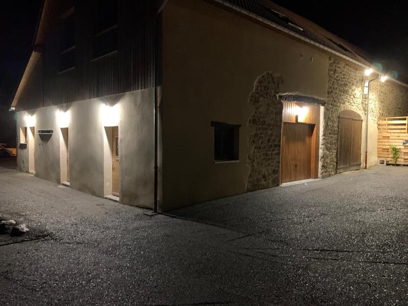 Au Sans Souci image