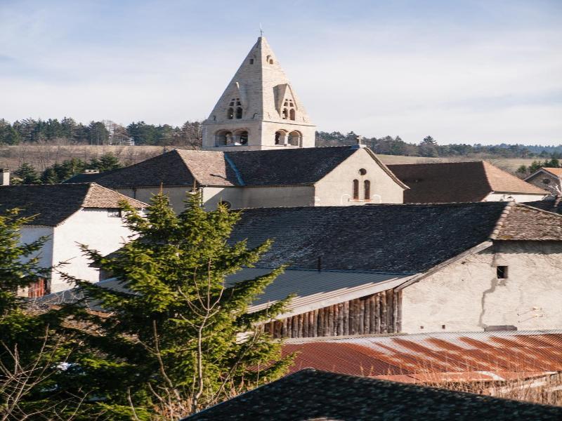 Au Sans Souci image