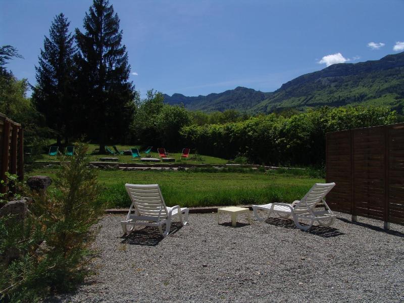 Au Sans Souci image