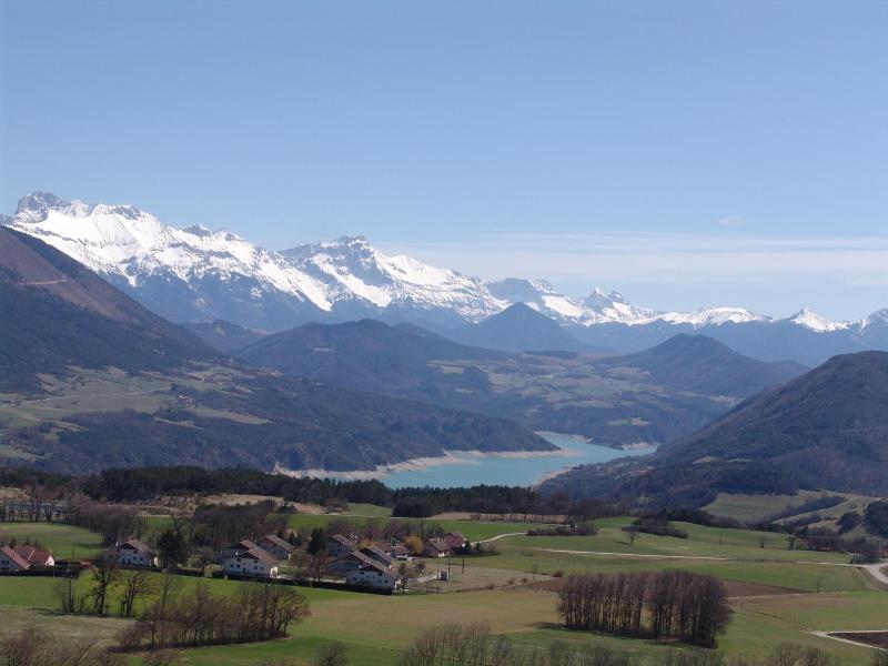 Au Sans Souci image