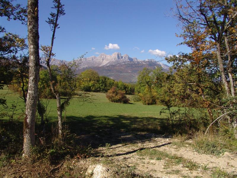 Au Sans Souci image