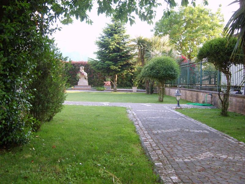 Hotel Rosso Di Sera image