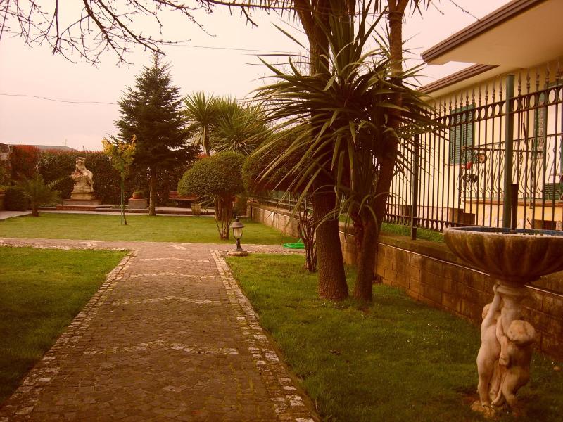 Hotel Rosso Di Sera image