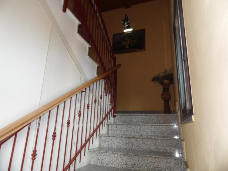 Hotel Rosso Di Sera image