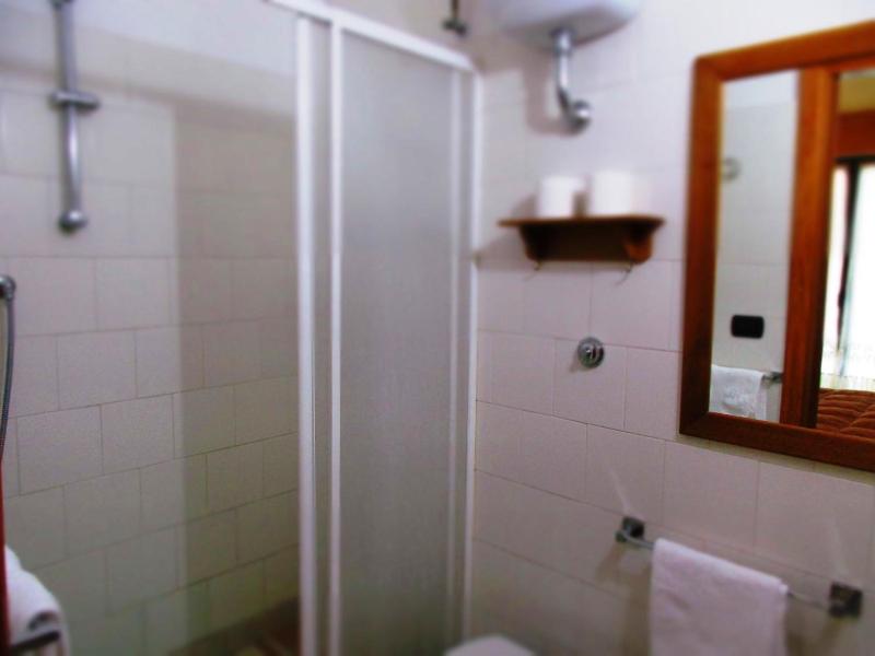 Hotel Rosso Di Sera image