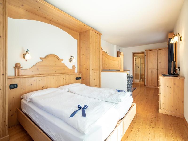 Hotel Siror image
