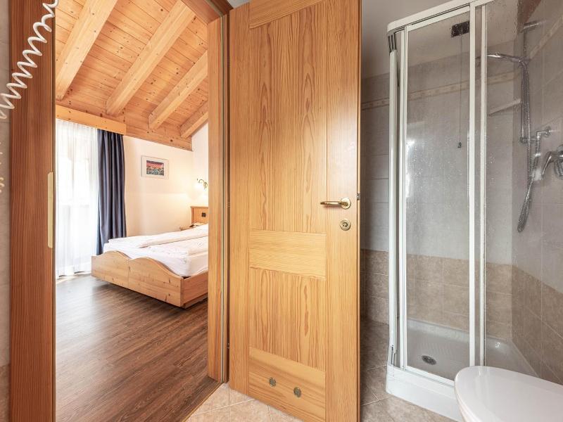 Hotel Siror image