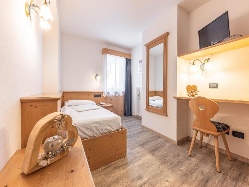 Hotel Siror image