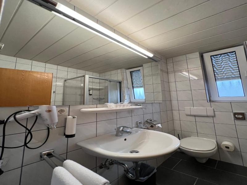 Hotel Residenz Stockstadt image