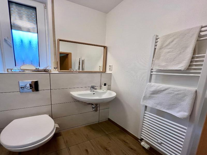 Hotel Residenz Stockstadt image
