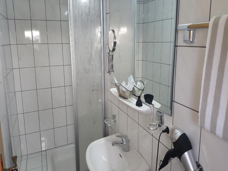 Hotel Residenz Stockstadt image