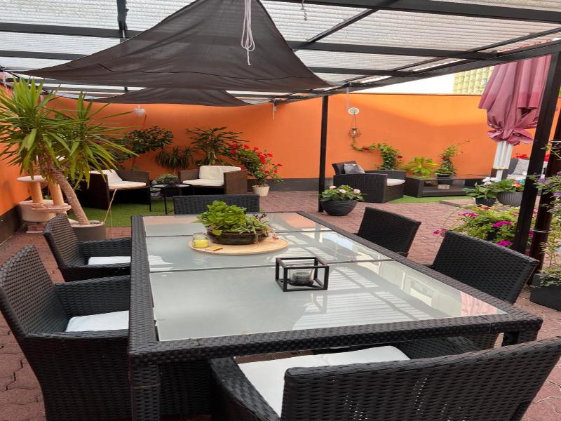 Hotel Residenz Stockstadt image