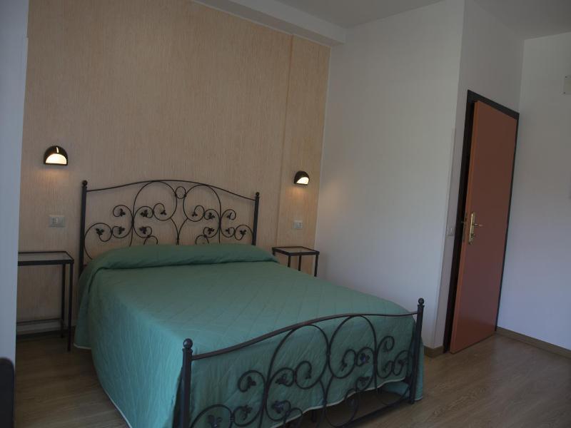 Ristorante Albergo Gerardo Di Masi image