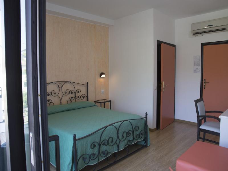 Ristorante Albergo Gerardo Di Masi image