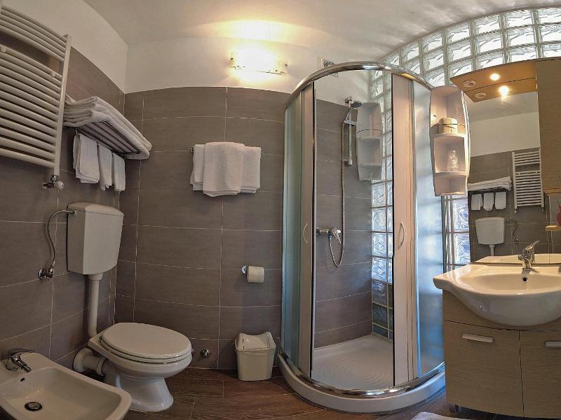 Ristorante Albergo Gerardo Di Masi image