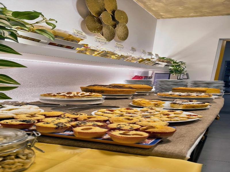 Hotel D'atri image