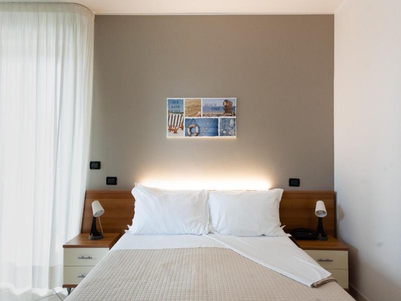 Hotel D'atri image