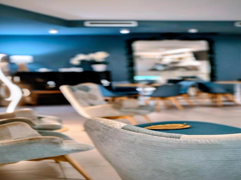 Hotel D'atri image