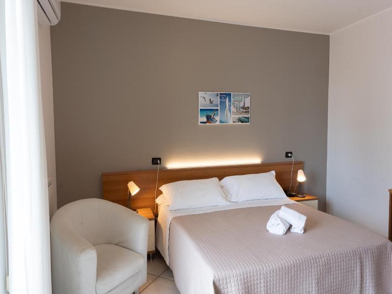 Hotel D'atri image