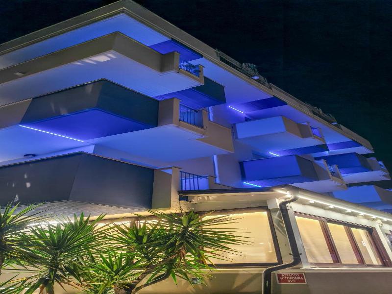 Hotel D'atri image