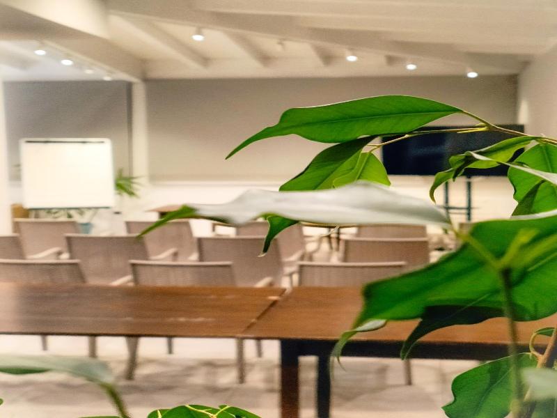 Hotel D'atri image