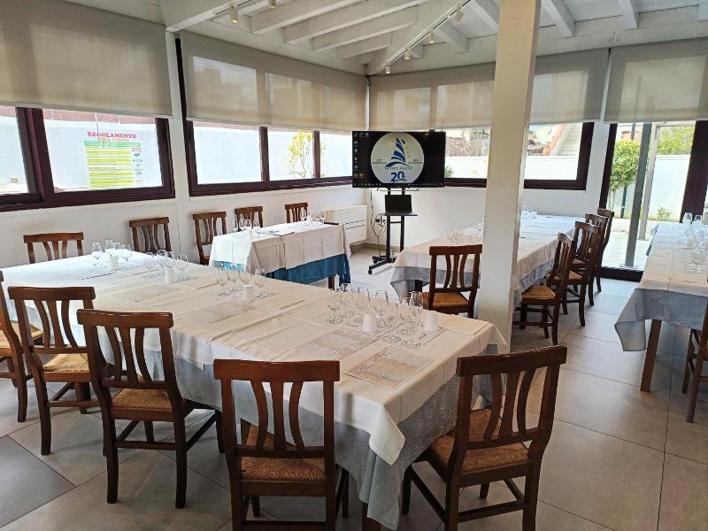 Hotel D'atri image