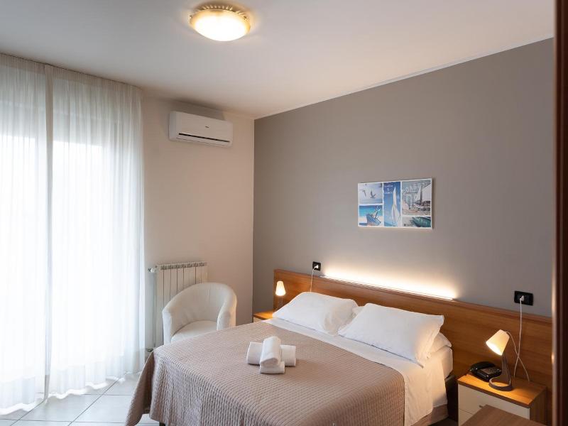 Hotel D'atri image